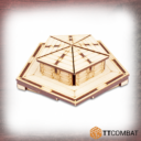TTCombat Smallsunken 03