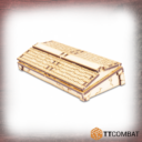 TTCombat Smallsunken 04
