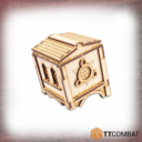 TTCombat Smallsunken 05