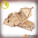 TTCombat SunkenTower 01