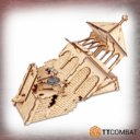 TTCombat SunkenTower 02