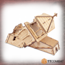 TTCombat SunkenTower 03