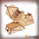 TTCombat SunkenTower 04
