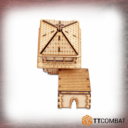 TTCombat SunkenTower 05
