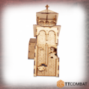 TTCombat SunkenTower 06