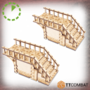 TTCombat VillettaPonteWanda 01