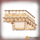 TTCombat VillettaPonteWanda 05