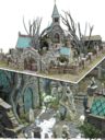 Tabletop World's Graveyard 1