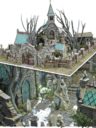 Tabletop World's Graveyard 1