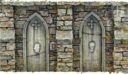 Tabletop World's Graveyard 20
