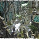 Tabletop World's Graveyard 22