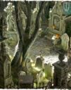 Tabletop World's Graveyard 26