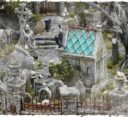 Tabletop World's Graveyard 31