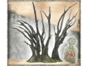 Tabletop World's Graveyard 33