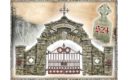 Tabletop World's Graveyard 42