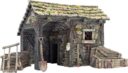 Tabletop World's Graveyard 5 12