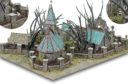 Tabletop World's Graveyard 5 2