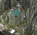 Tabletop World's Graveyard 5 22