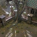 Tabletop World's Graveyard 5 25