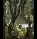 Tabletop World's Graveyard 5 26