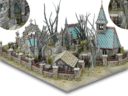Tabletop World's Graveyard 5 3