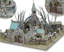 Tabletop World's Graveyard 5 4