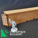 Uncertain Container 01