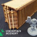 Uncertain Container 02