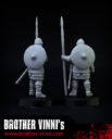 Vinni VikingGuards03