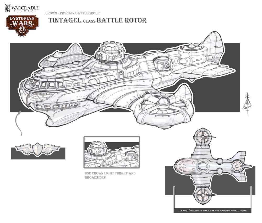 [Image: Warcradle-Studios_Crown-Dystopian-Wars-m...092735.jpg]