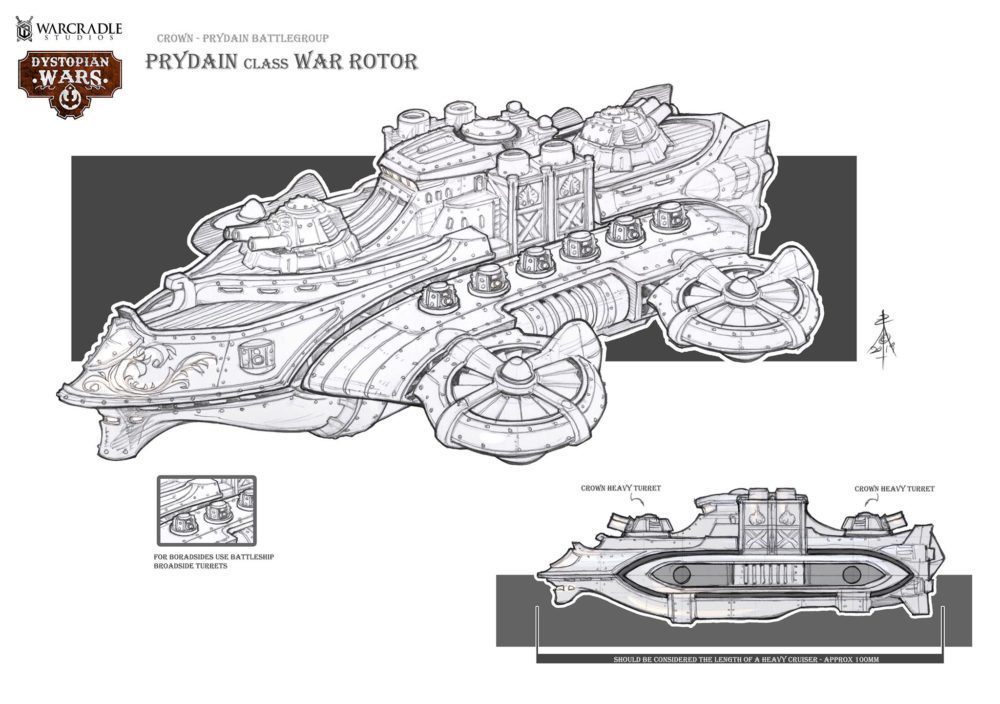 [Image: Warcradle-Studios_Crown-Dystopian-Wars-m...117589.jpg]