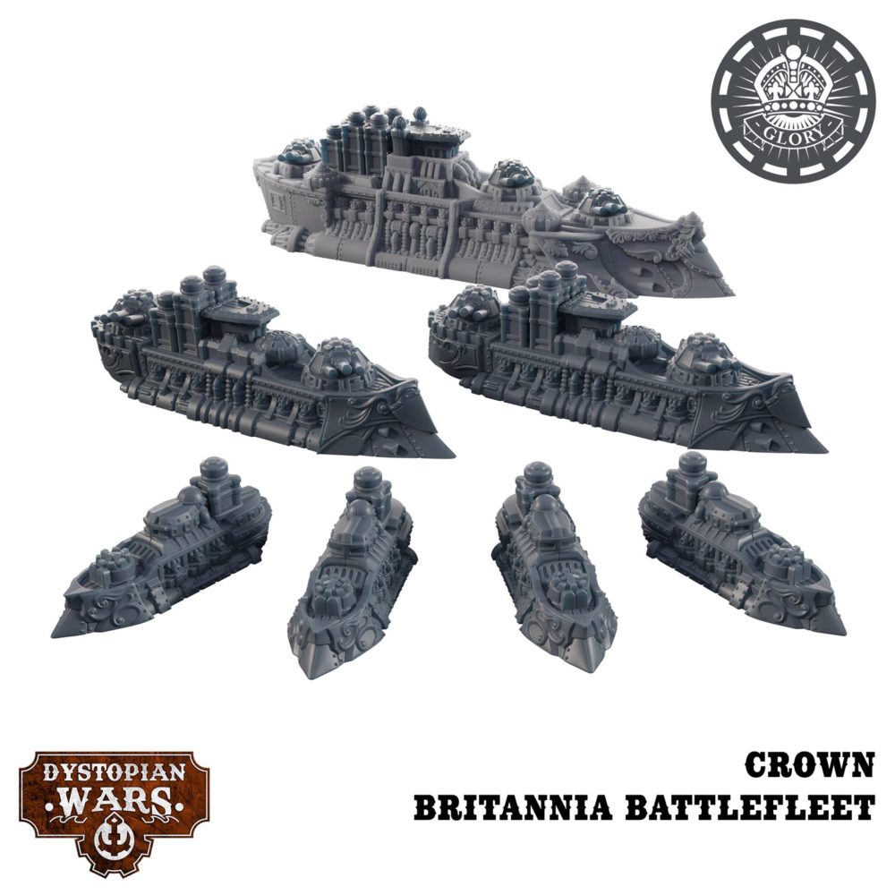 [Image: Warcradle-Studios_Crown-Dystopian-Wars-m...247582.jpg]