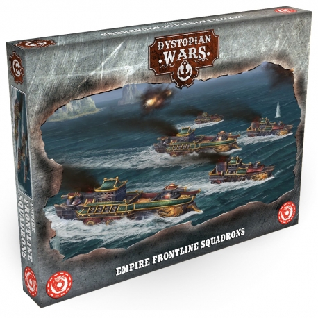 [Image: Warcradle-Studios_Dystopian-Wars-Empire-...rons-1.jpg]