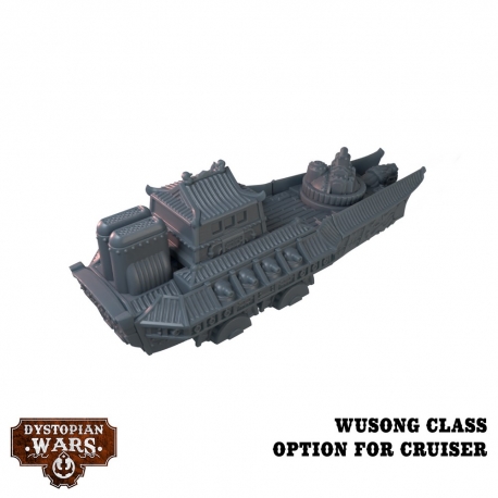 [Image: Warcradle-Studios_Dystopian-Wars-Empire-...ons-10.jpg]