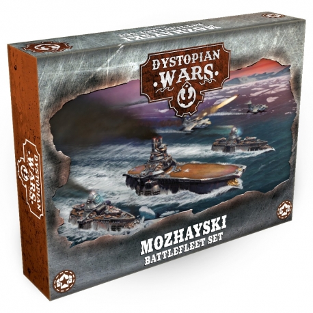 [Image: Warcradle-Studios_Dystopian-Wars-Mozhays...-Set-1.jpg]