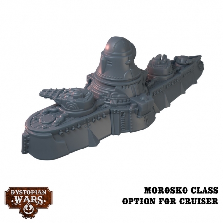 [Image: Warcradle-Studios_Dystopian-Wars-Mozhays...Set-10.jpg]