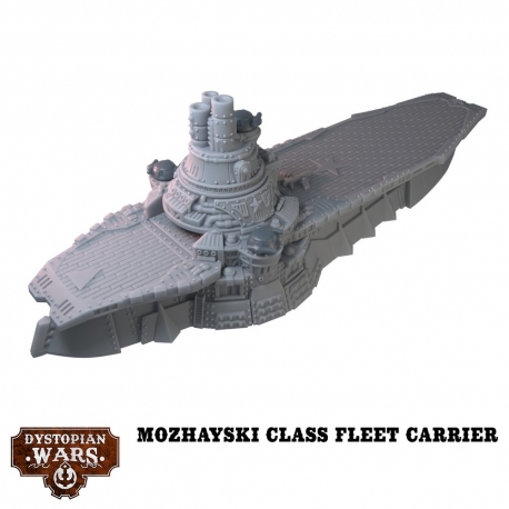 [Image: Warcradle-Studios_Dystopian-Wars-Mozhays...-Set-4.jpg]