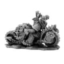 Wargame Exclusive Chaos Blood Rider 04