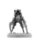 WargameExclusive BOOKKEEPER WITH RETINUE 10