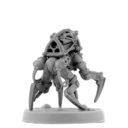 WargameExclusive BOOKKEEPER WITH RETINUE 13