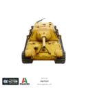 Warlord Games Bolt Action Jagdtiger 10