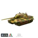 Warlord Games Bolt Action Jagdtiger 4