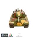 Warlord Games Bolt Action Jagdtiger 6