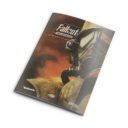 Fallout New Vegas Rules Expansion 01