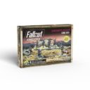 Fallout Wasteland Warfare Caesars Legion Core Box 02