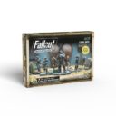 Fallout Wasteland Warfare Ncr Core Box 02