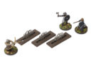 4Ground Traps 01