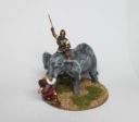 Agema War Elephant Victim Previews 4