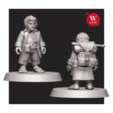 Artel „W“ Miniatures Weitere Previews 01