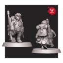 Artel „W“ Miniatures Weitere Previews 02